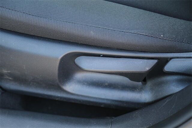 2024 Toyota Corolla LE Tacoma WA