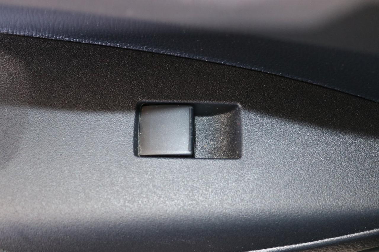 2024 Toyota Corolla LE Fredericksburg VA