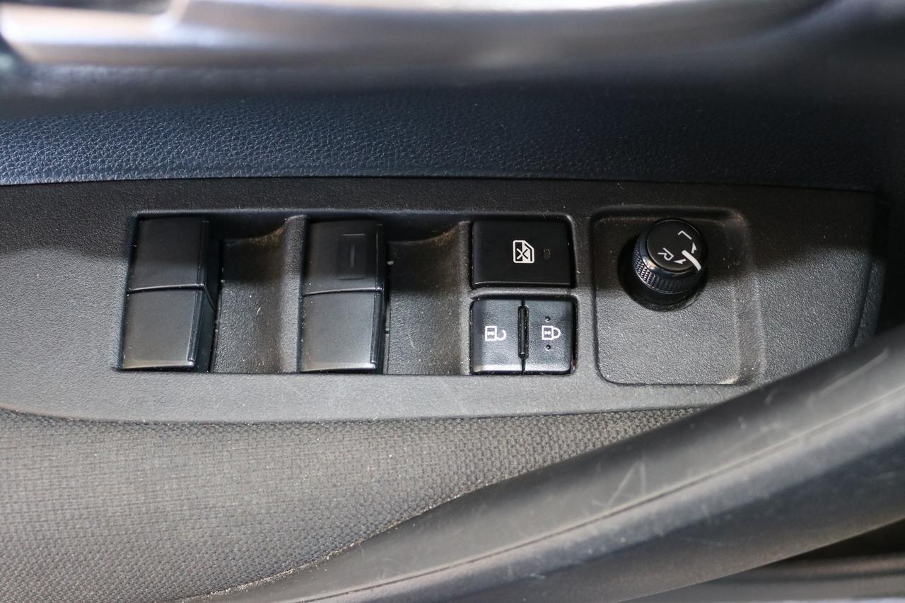 2024 Toyota Corolla LE Fredericksburg VA