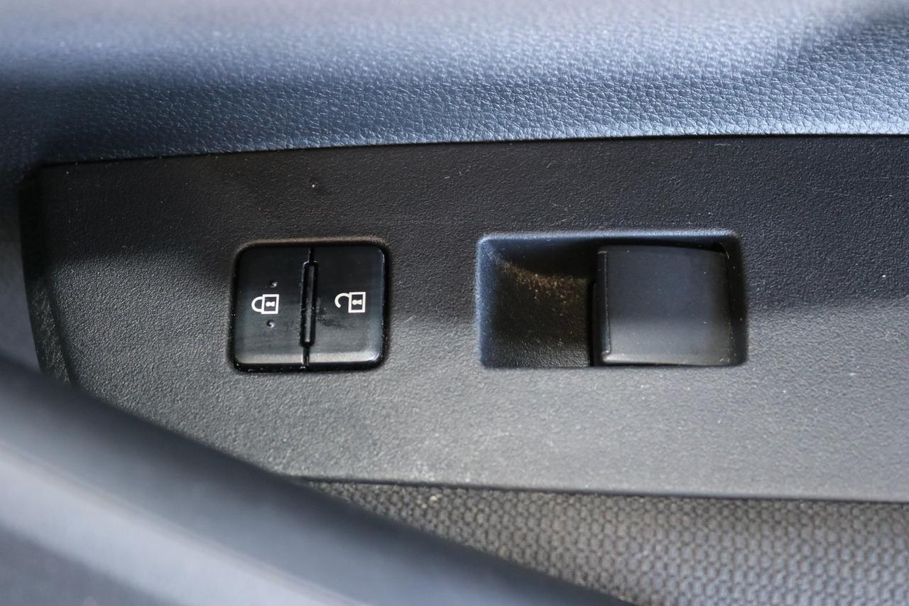 2024 Toyota Corolla LE Fredericksburg VA