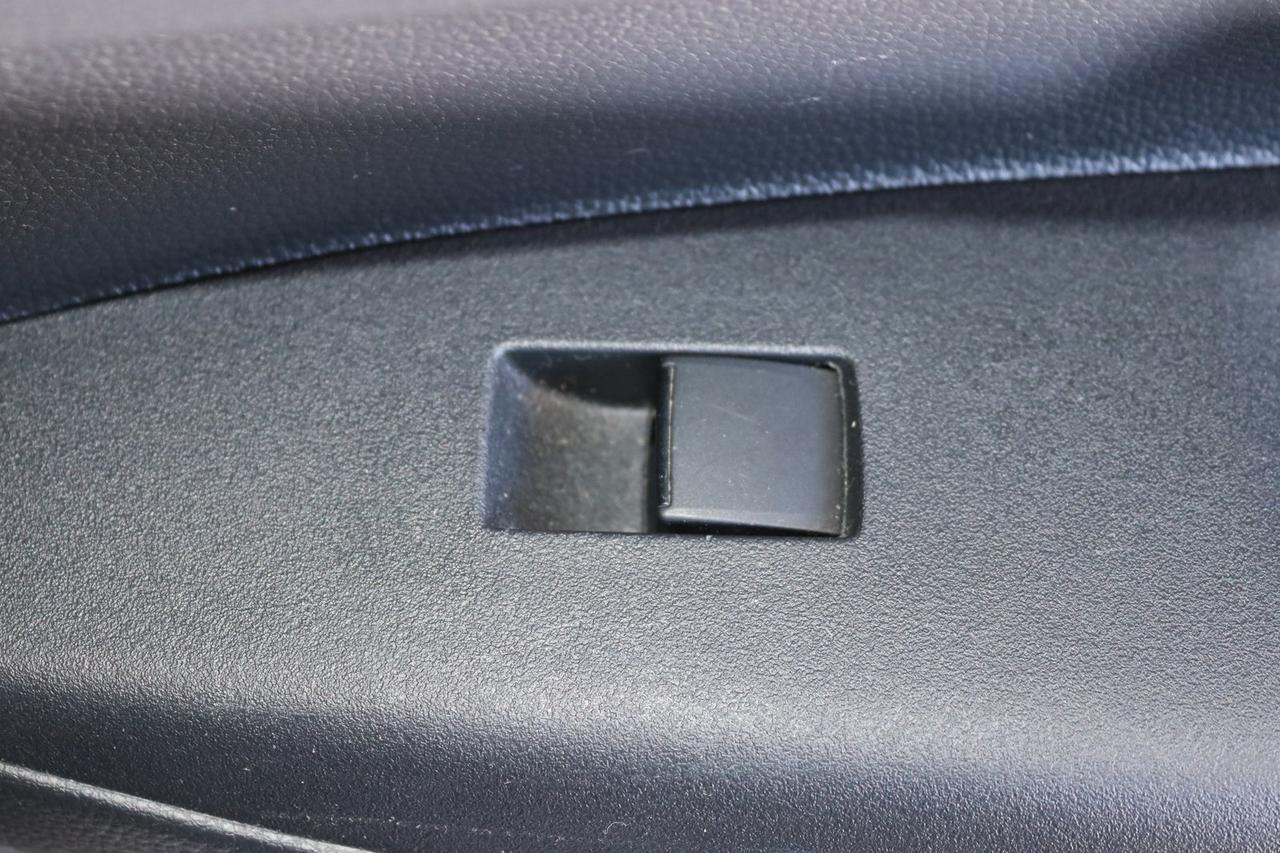 2024 Toyota Corolla LE Fredericksburg VA