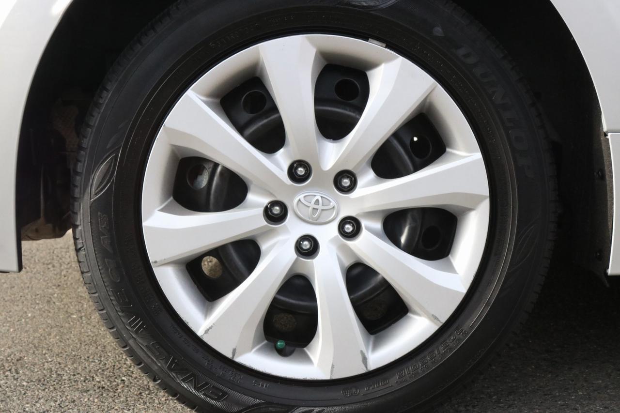 2024 Toyota Corolla LE Fredericksburg VA