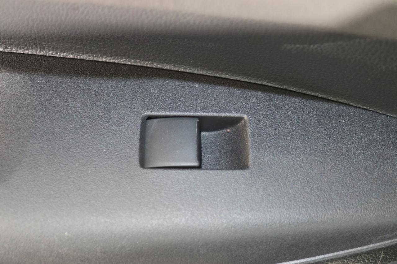 2024 Toyota Corolla LE Fredericksburg VA