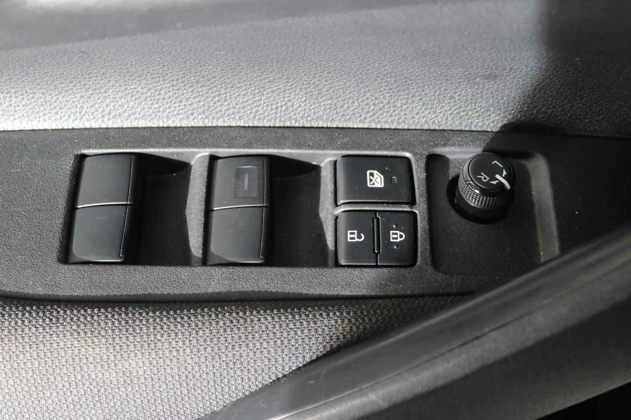 2024 Toyota Corolla LE Fredericksburg VA