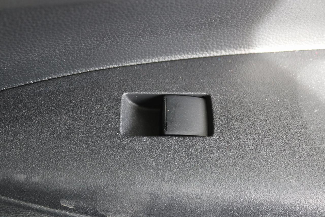 2024 Toyota Corolla LE Fredericksburg VA