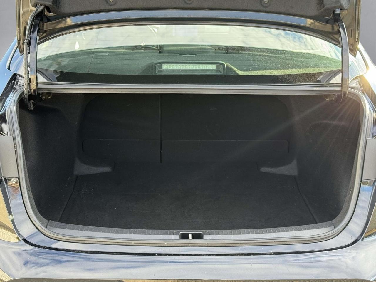 2024 Toyota Corolla LE Fredericksburg VA