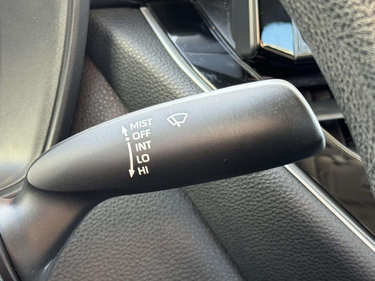 2024 Toyota Corolla LE Fredericksburg VA