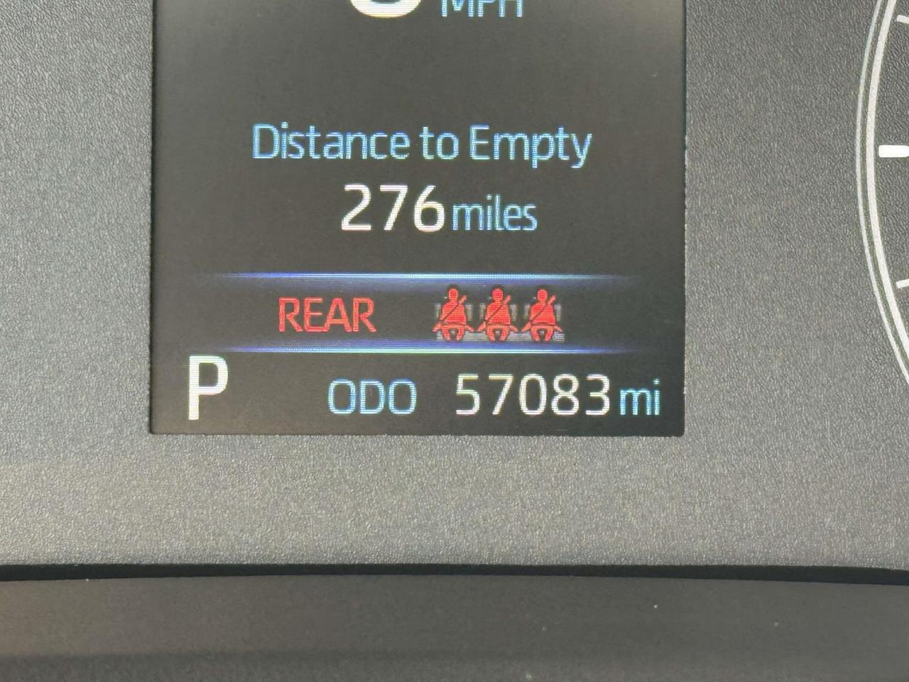 2024 Toyota Corolla LE Fredericksburg VA