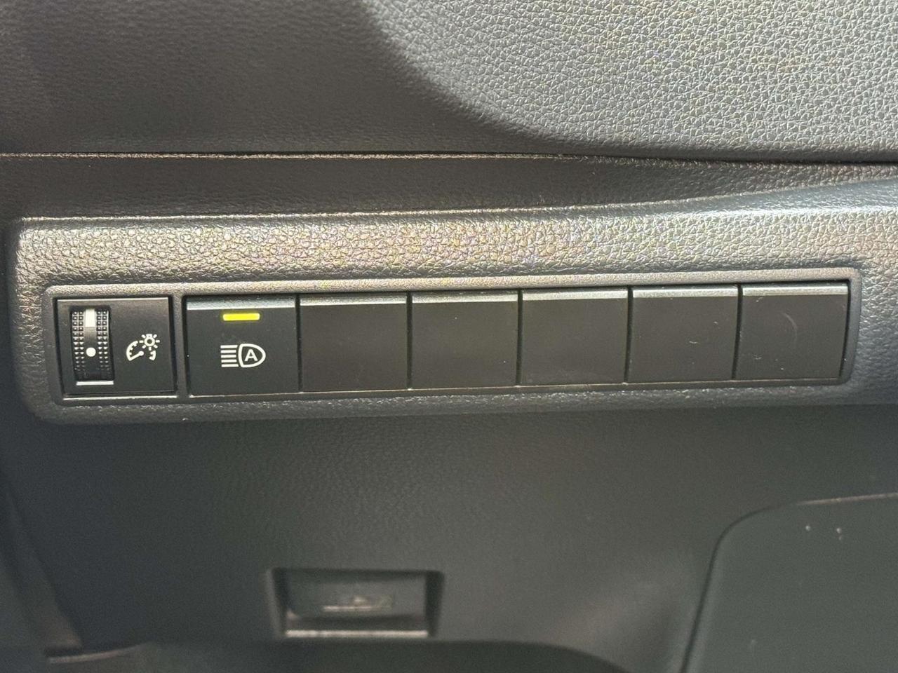 2024 Toyota Corolla LE Fredericksburg VA