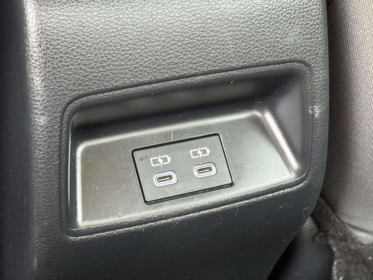 2024 Toyota Corolla LE Fredericksburg VA