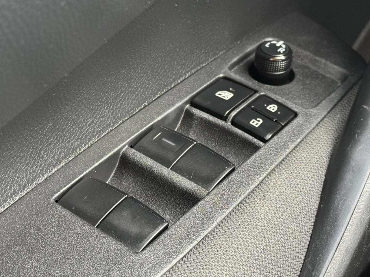 2024 Toyota Corolla LE Fredericksburg VA