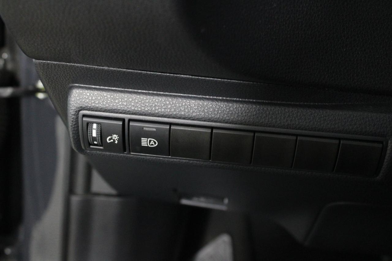 2024 Toyota Corolla LE Fredericksburg VA