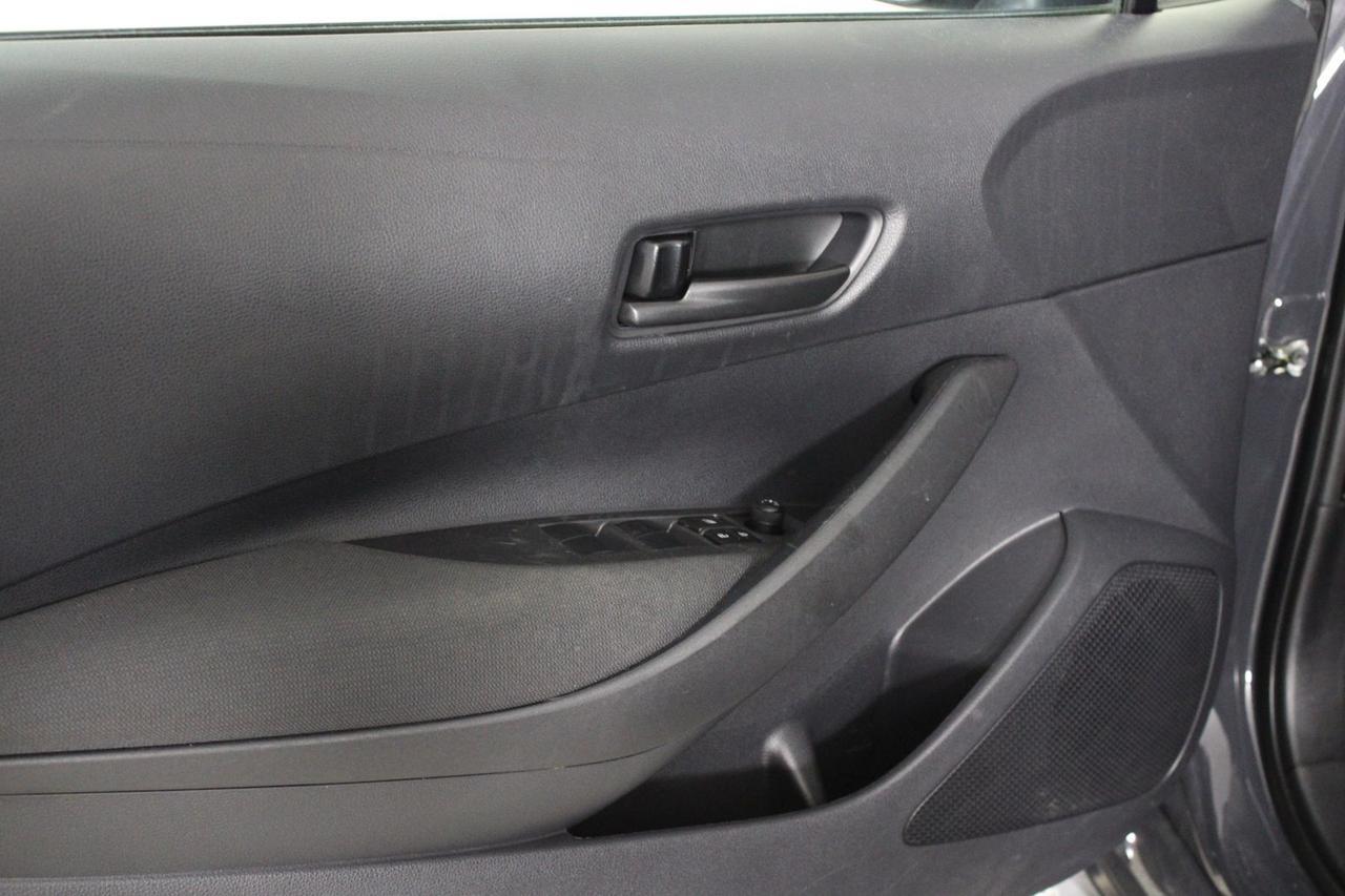 2024 Toyota Corolla LE Fredericksburg VA