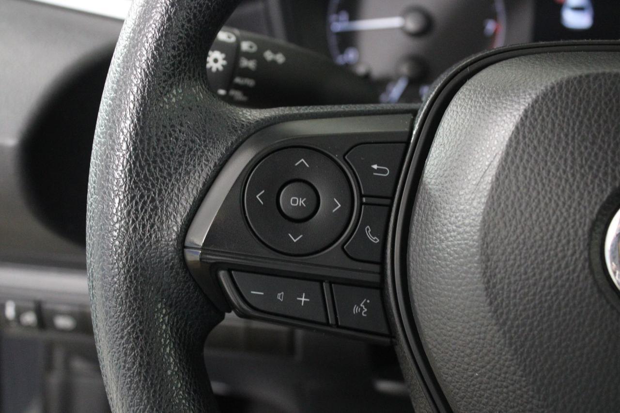 2024 Toyota Corolla LE Fredericksburg VA