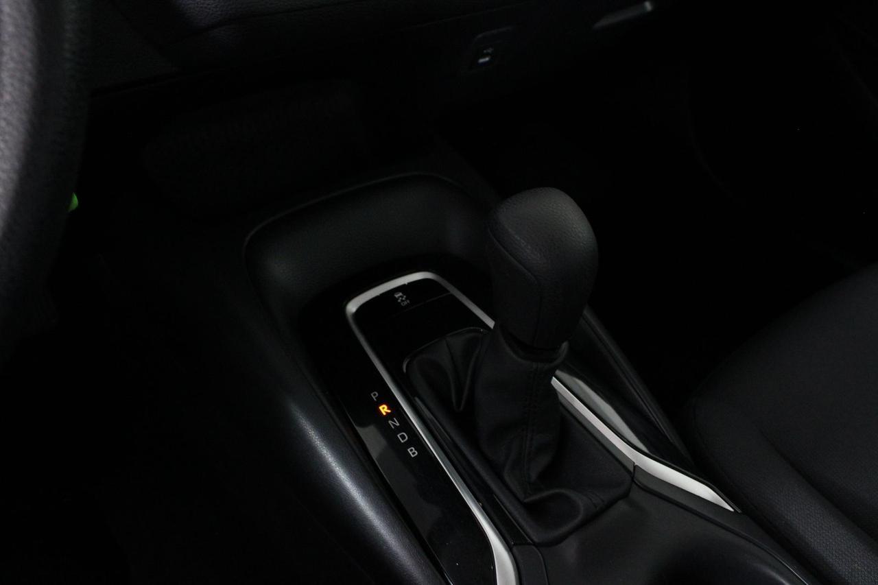 2024 Toyota Corolla LE Fredericksburg VA