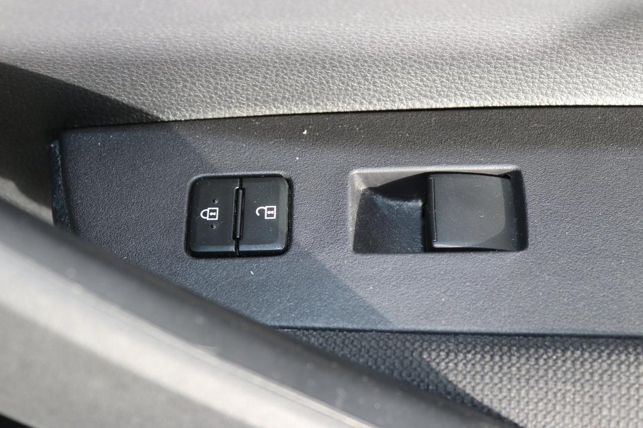 2024 Toyota Corolla LE Fredericksburg VA