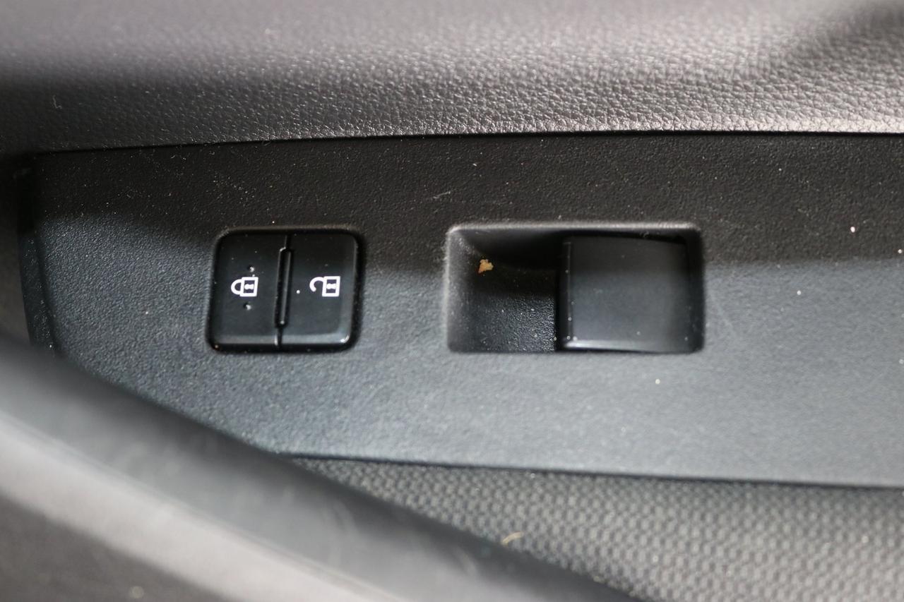 2024 Toyota Corolla LE Fredericksburg VA