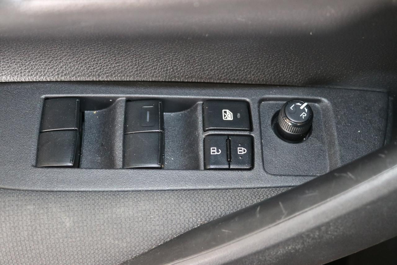 2024 Toyota Corolla LE Fredericksburg VA