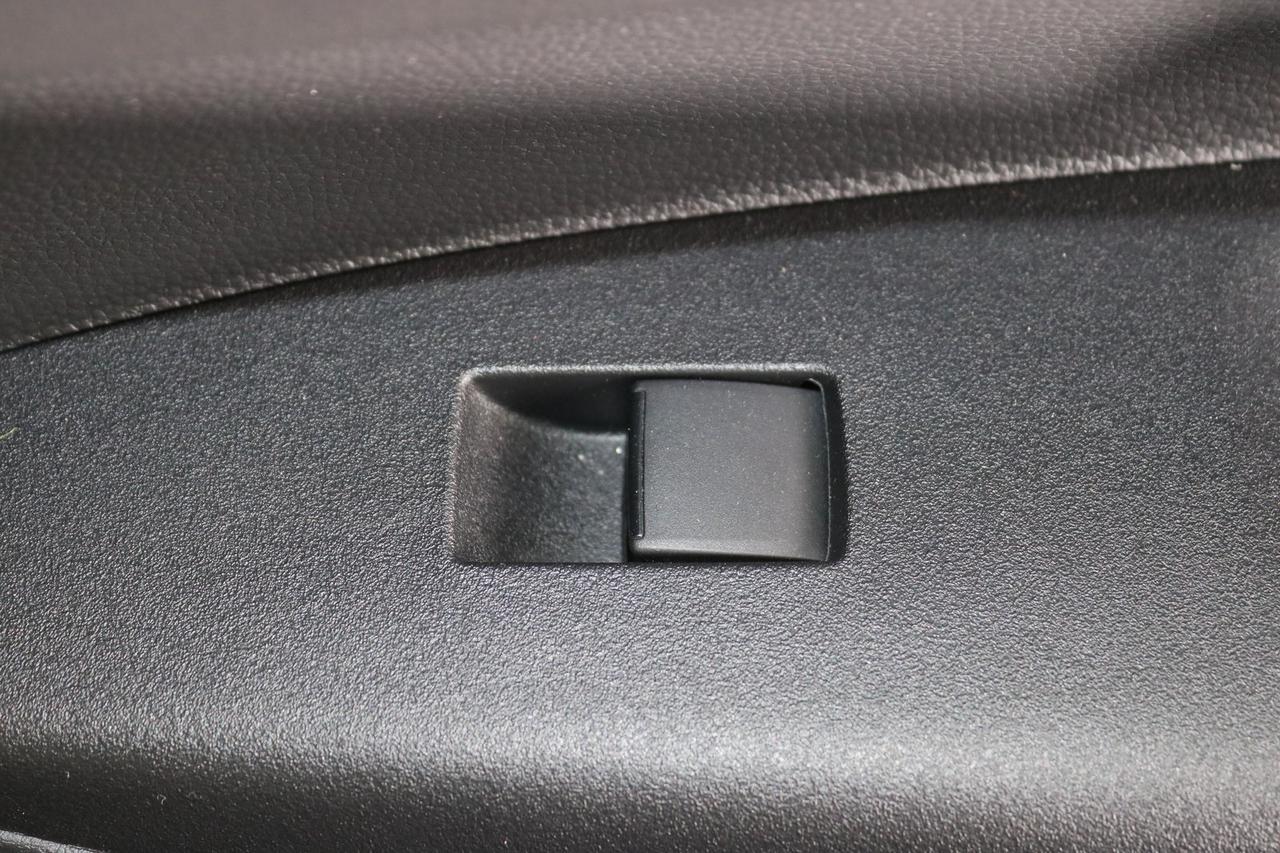 2024 Toyota Corolla LE Fredericksburg VA