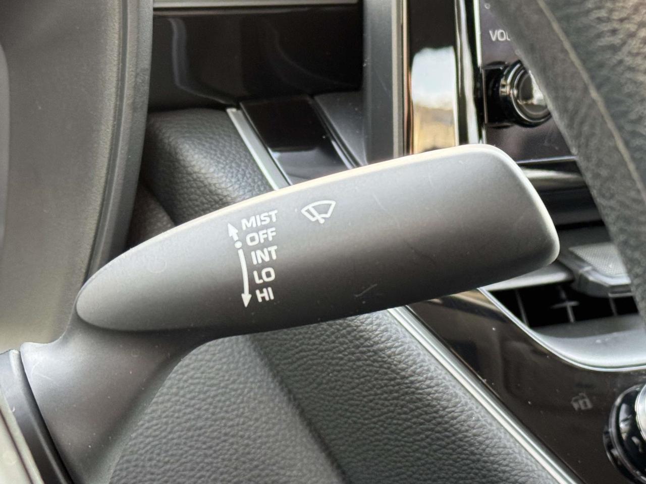 2024 Toyota Corolla LE Fredericksburg VA