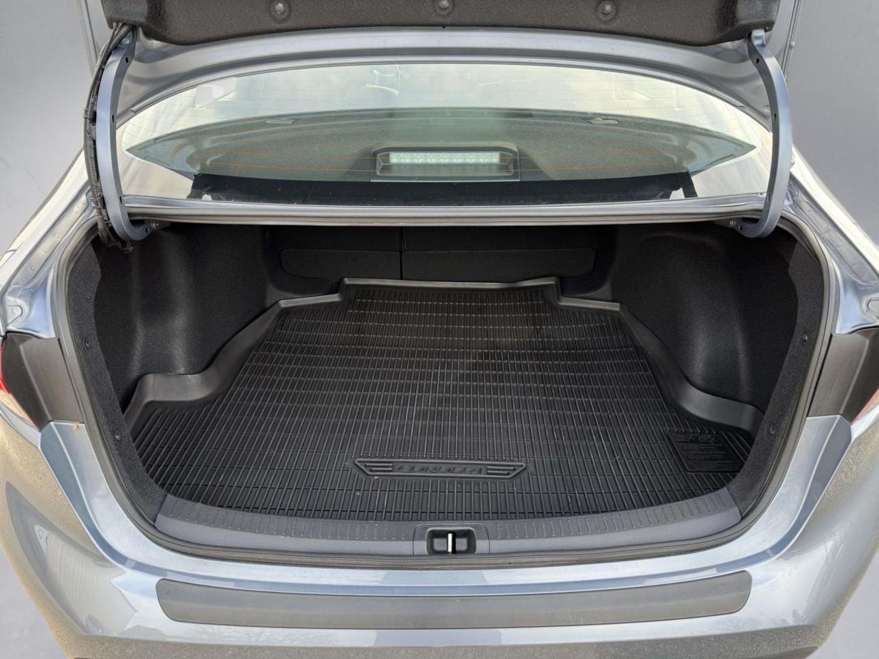 2024 Toyota Corolla LE Fredericksburg VA