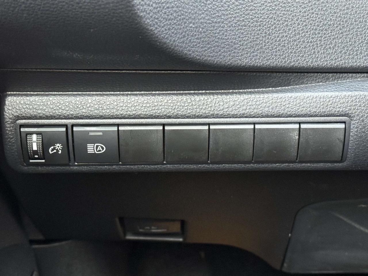 2024 Toyota Corolla LE Fredericksburg VA