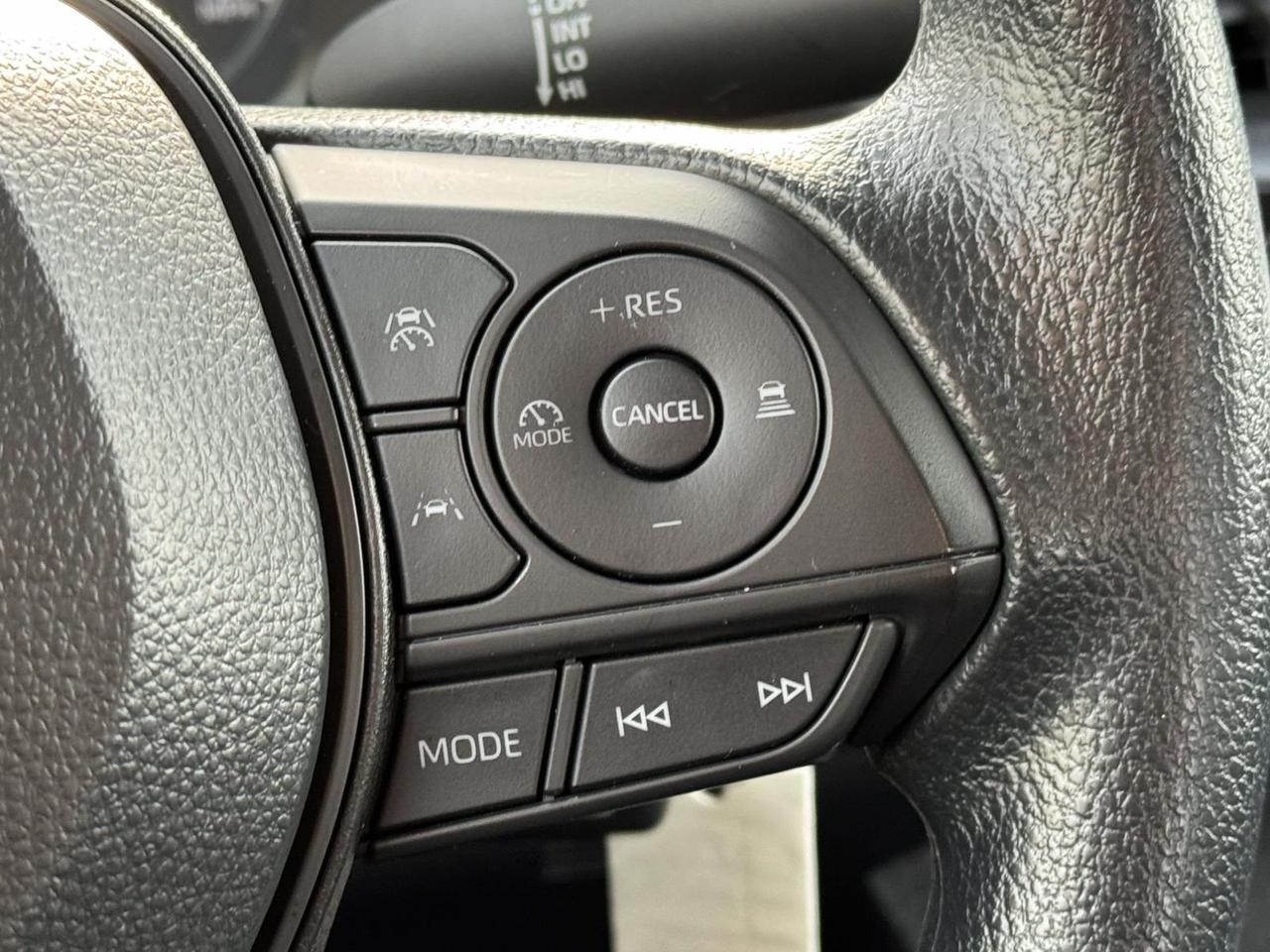 2024 Toyota Corolla LE Fredericksburg VA