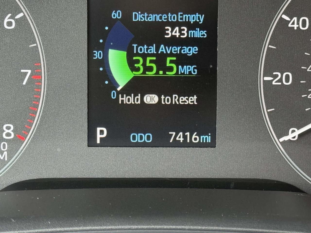 2024 Toyota Corolla LE Fredericksburg VA