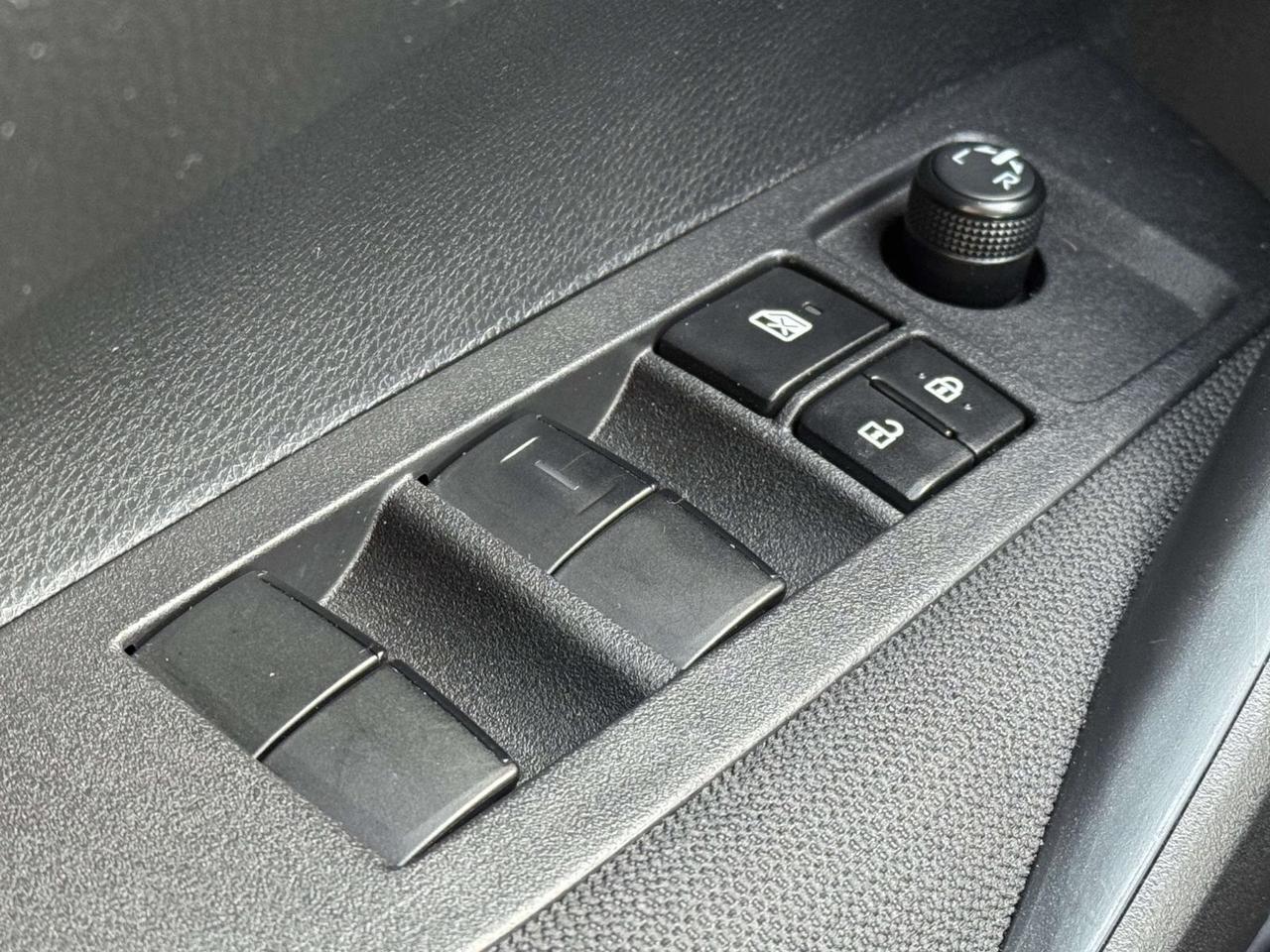 2024 Toyota Corolla LE Fredericksburg VA