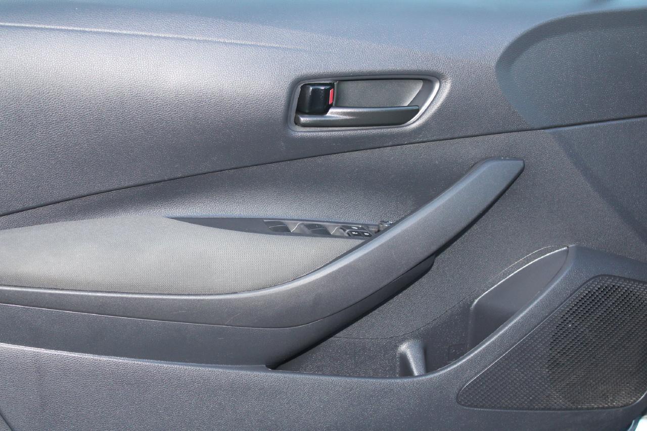 2024 Toyota Corolla LE Stafford VA