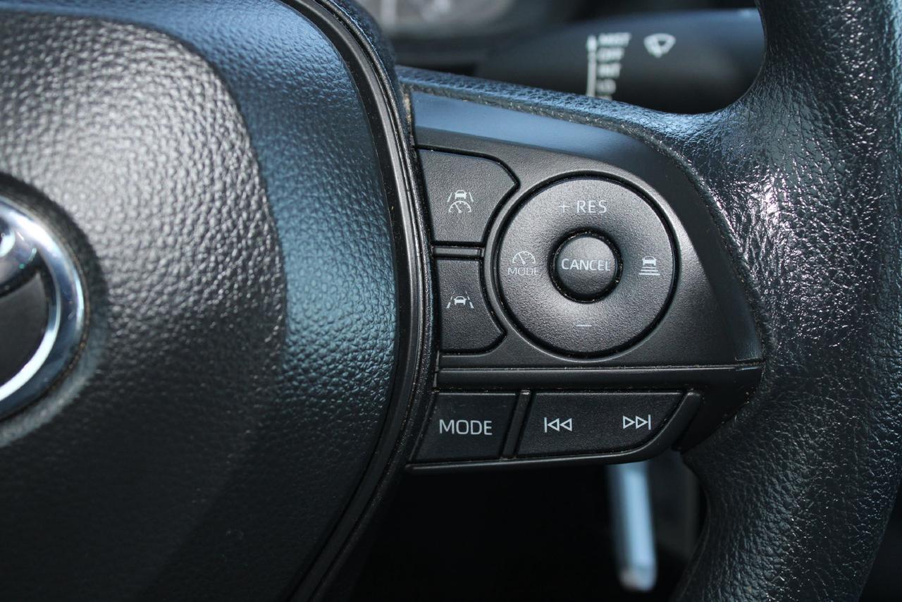 2024 Toyota Corolla LE Stafford VA