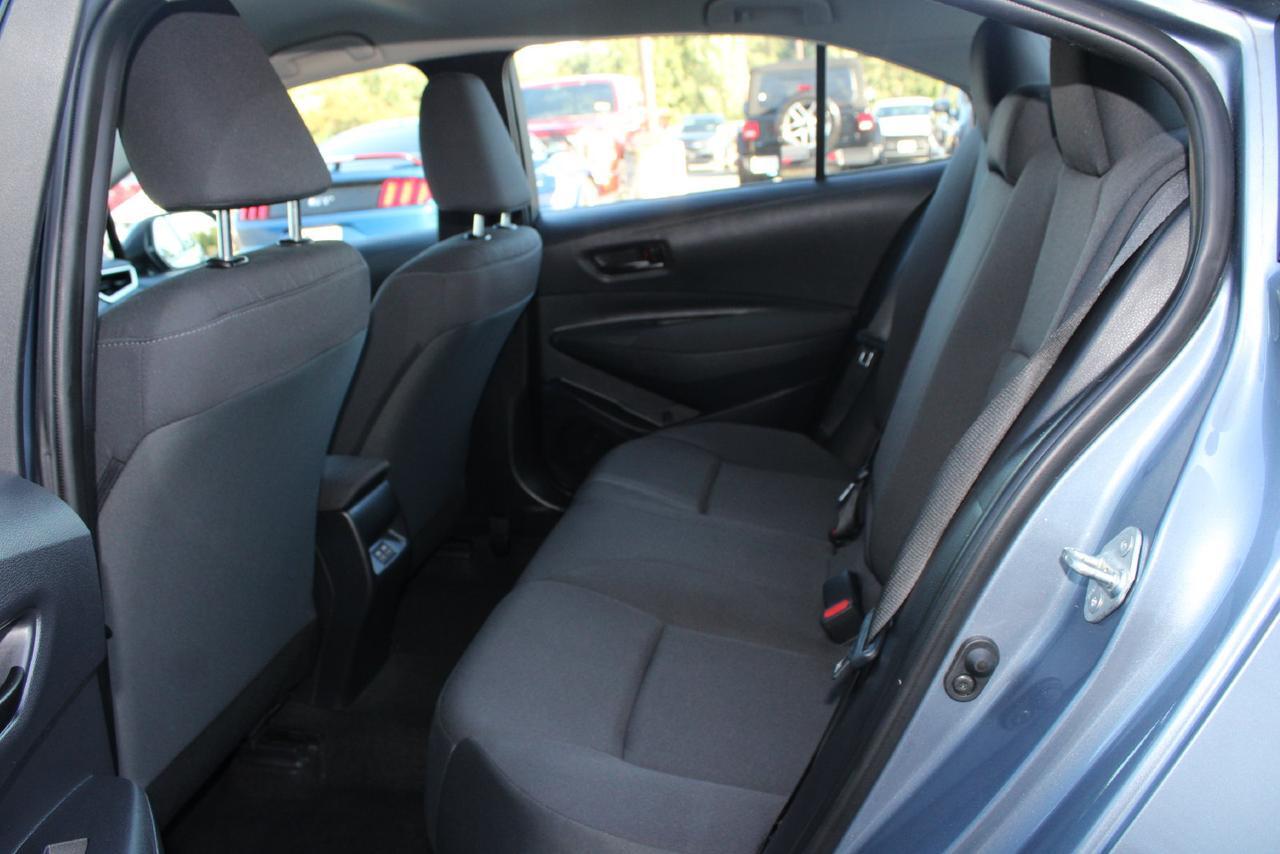 2024 Toyota Corolla LE Stafford VA
