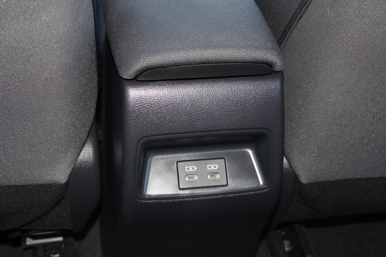 2024 Toyota Corolla LE Stafford VA