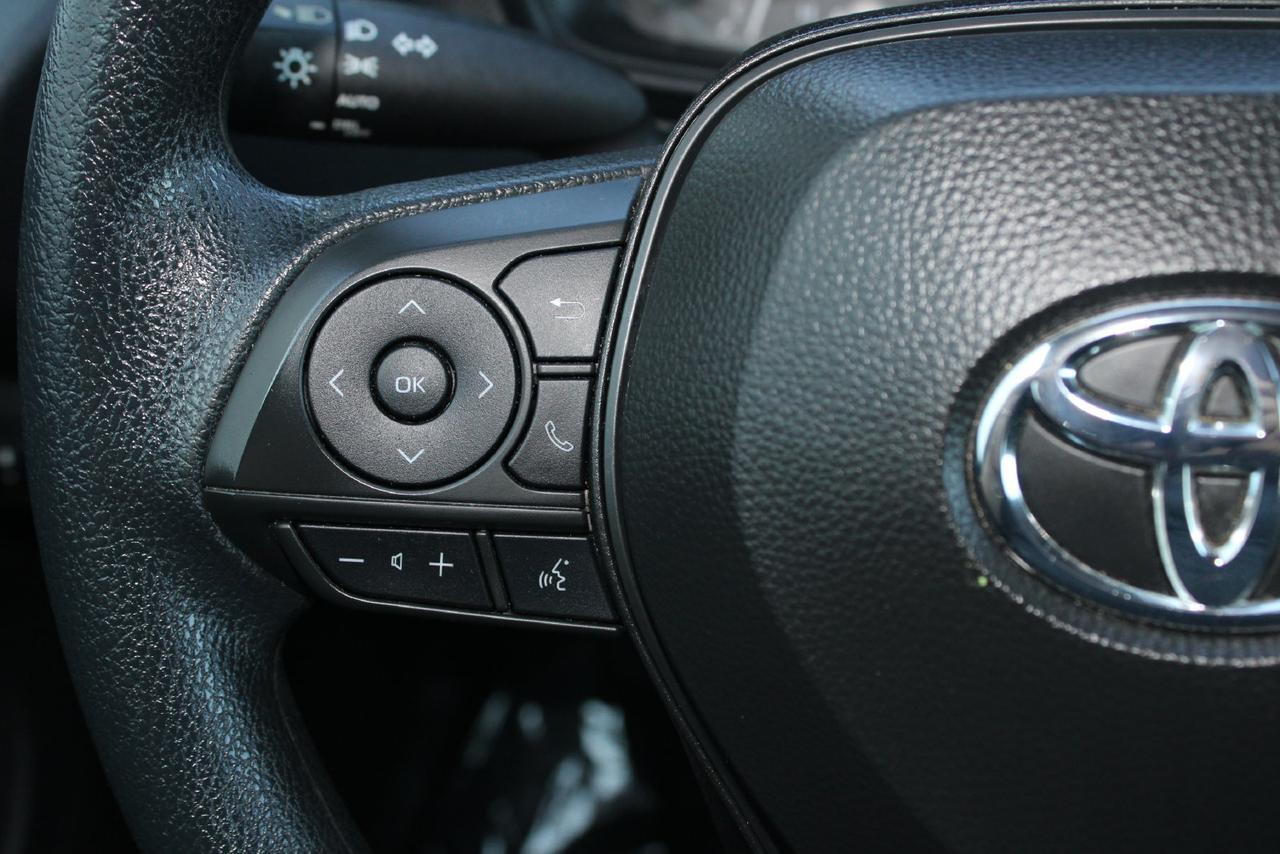 2024 Toyota Corolla LE Stafford VA
