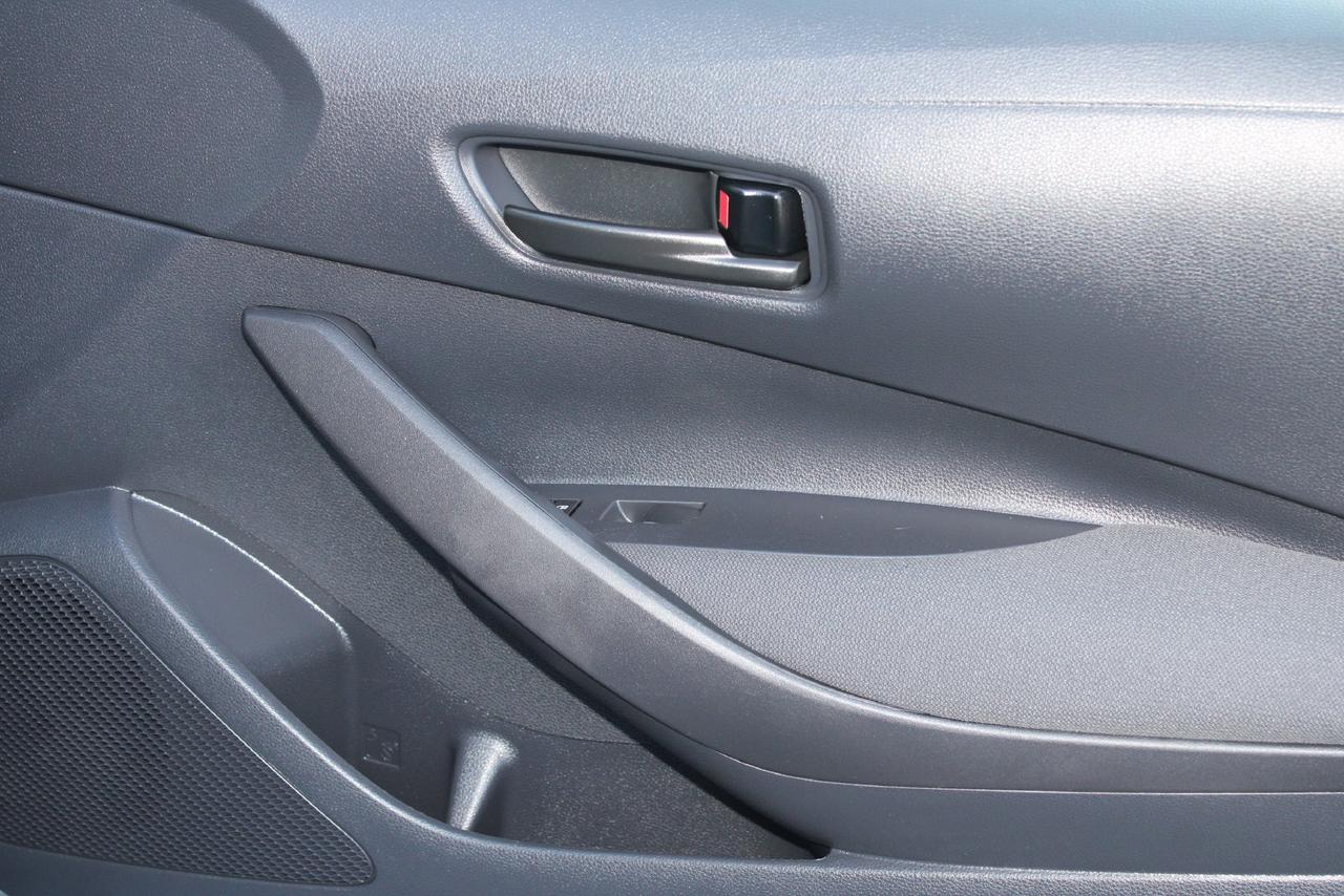 2024 Toyota Corolla LE Stafford VA