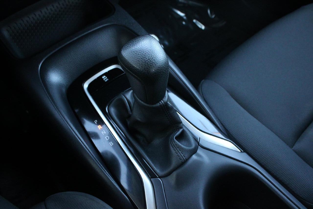 2024 Toyota Corolla LE Stafford VA