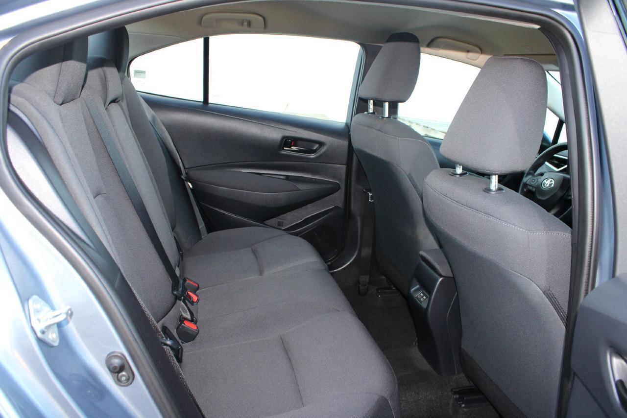 2024 Toyota Corolla LE Stafford VA