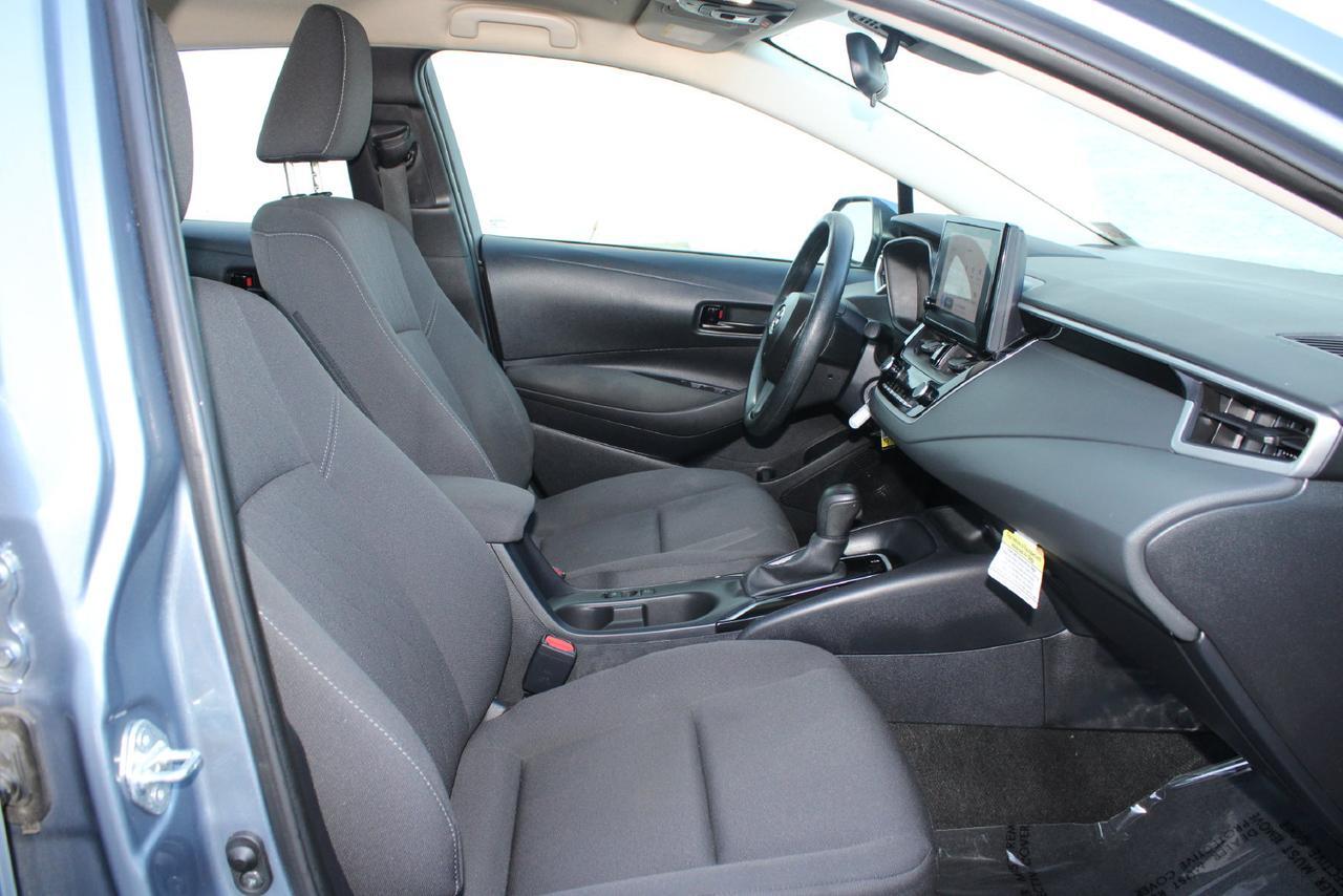 2024 Toyota Corolla LE Stafford VA