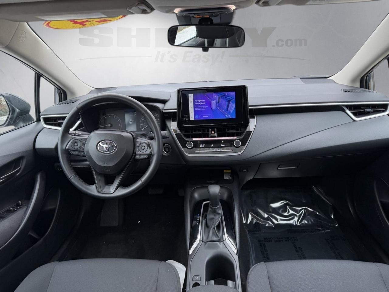 2024 Toyota Corolla LE Stafford VA