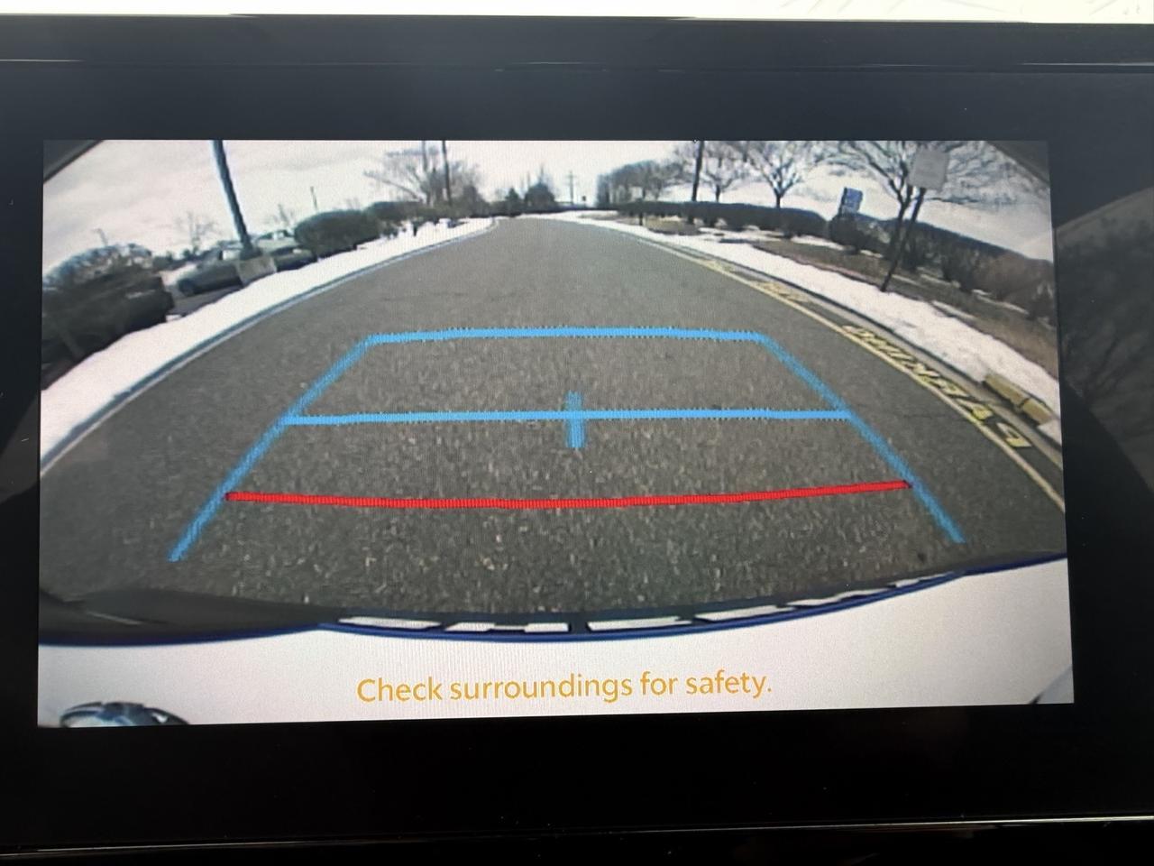 2024 Toyota Corolla LE Stafford VA