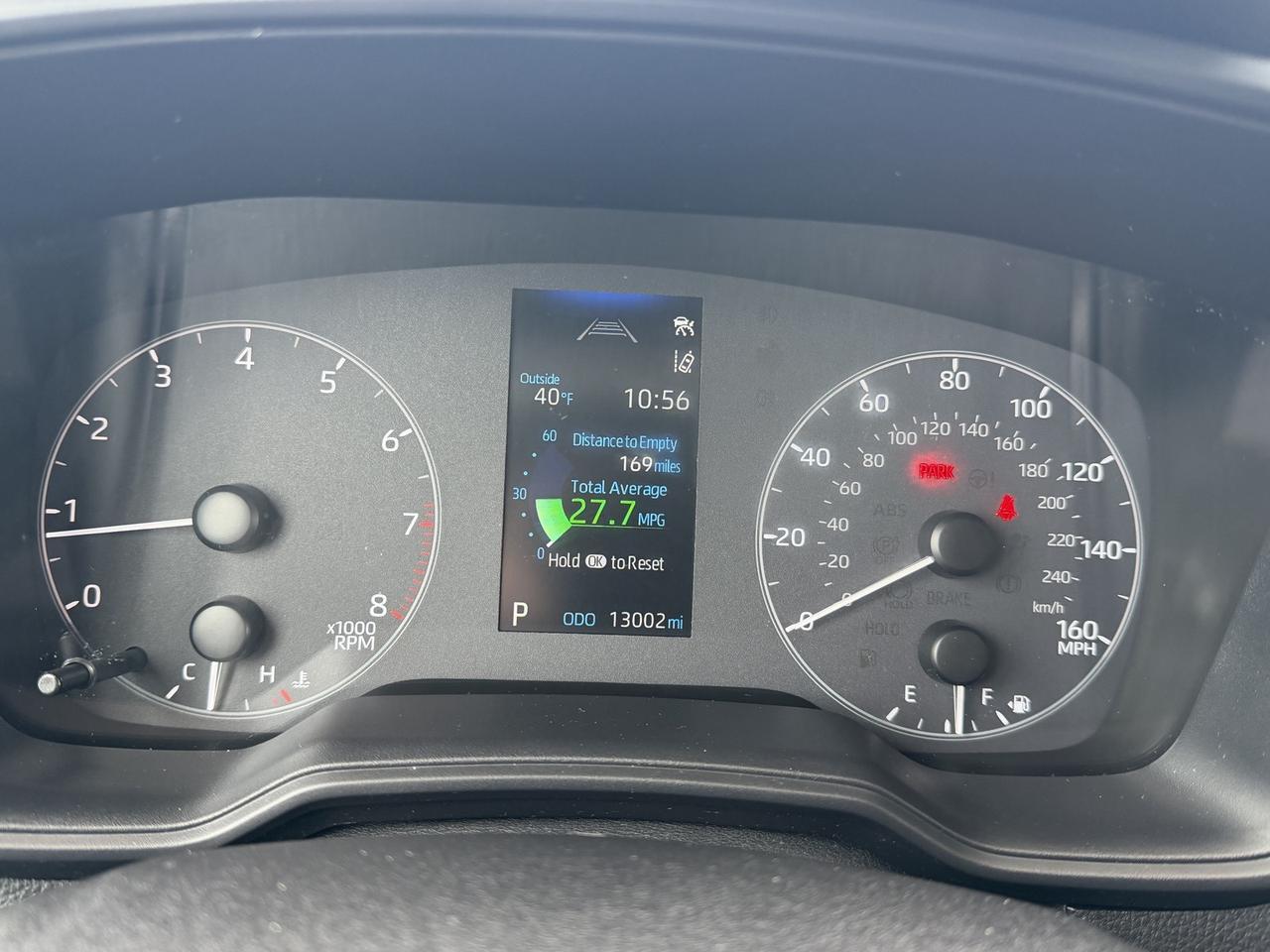 2024 Toyota Corolla LE Stafford VA