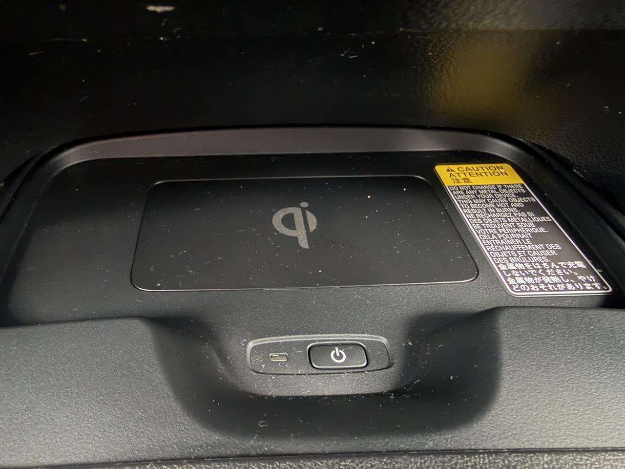 2024 Toyota Corolla LE Stafford VA