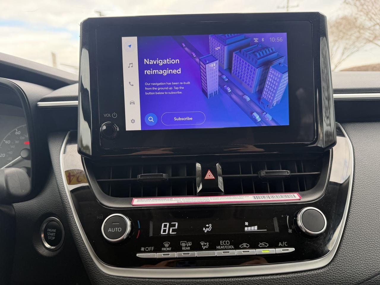 2024 Toyota Corolla LE Stafford VA