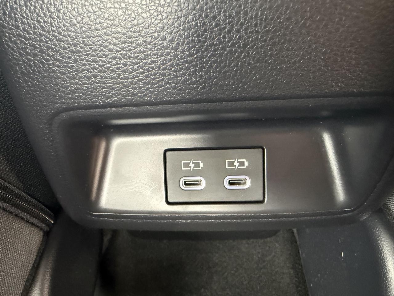 2024 Toyota Corolla LE Stafford VA