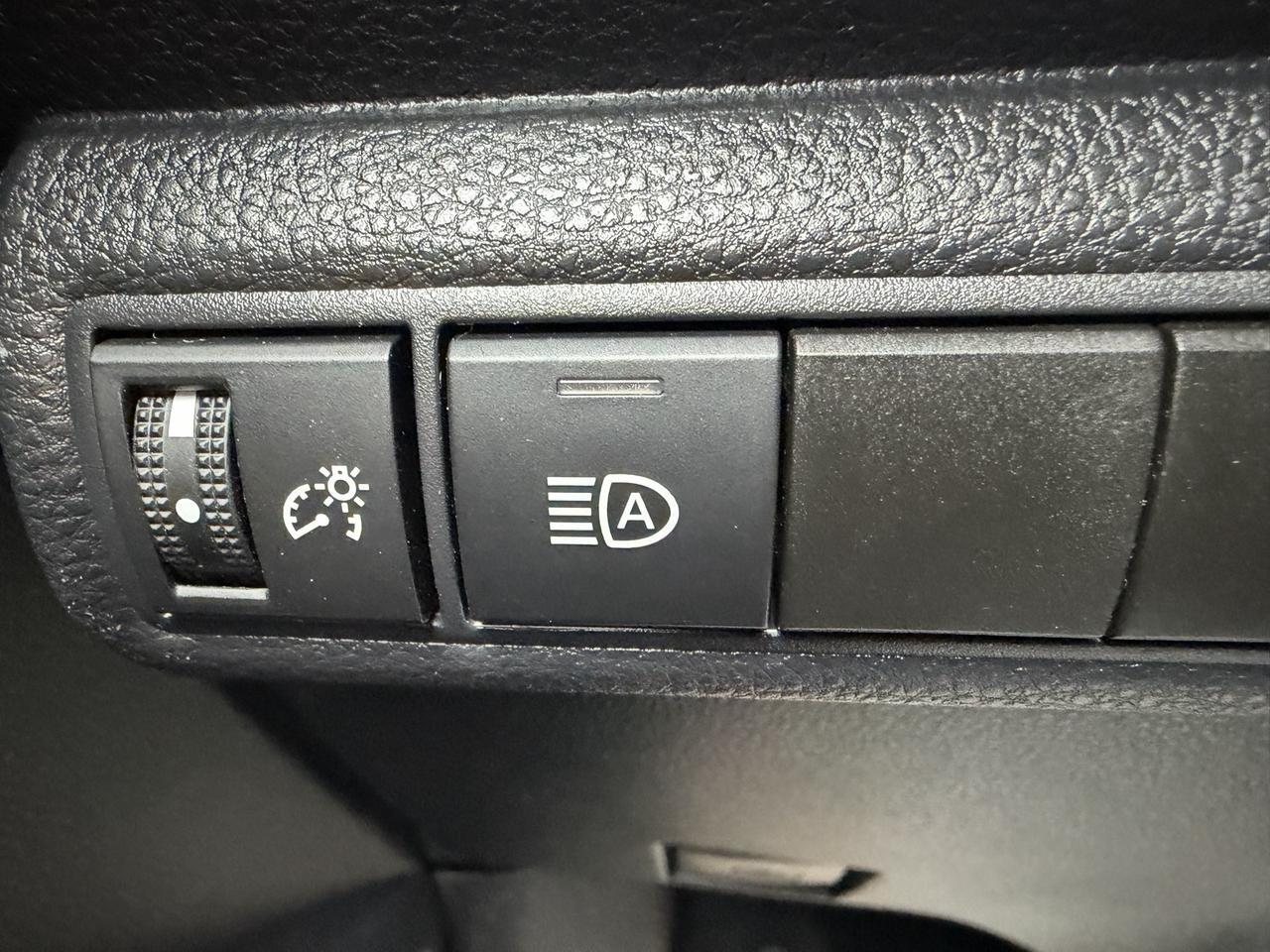 2024 Toyota Corolla LE Stafford VA