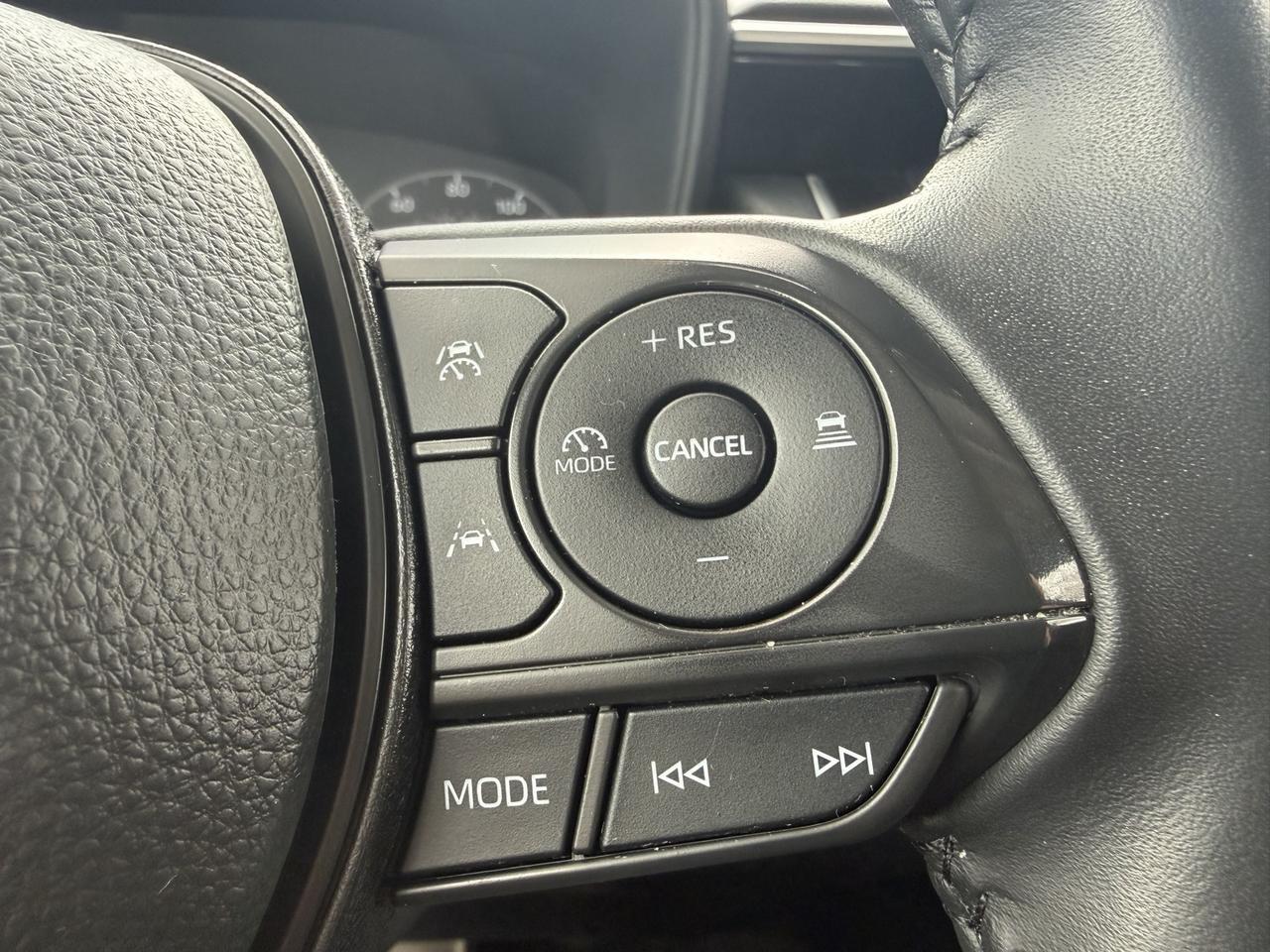 2024 Toyota Corolla LE Stafford VA