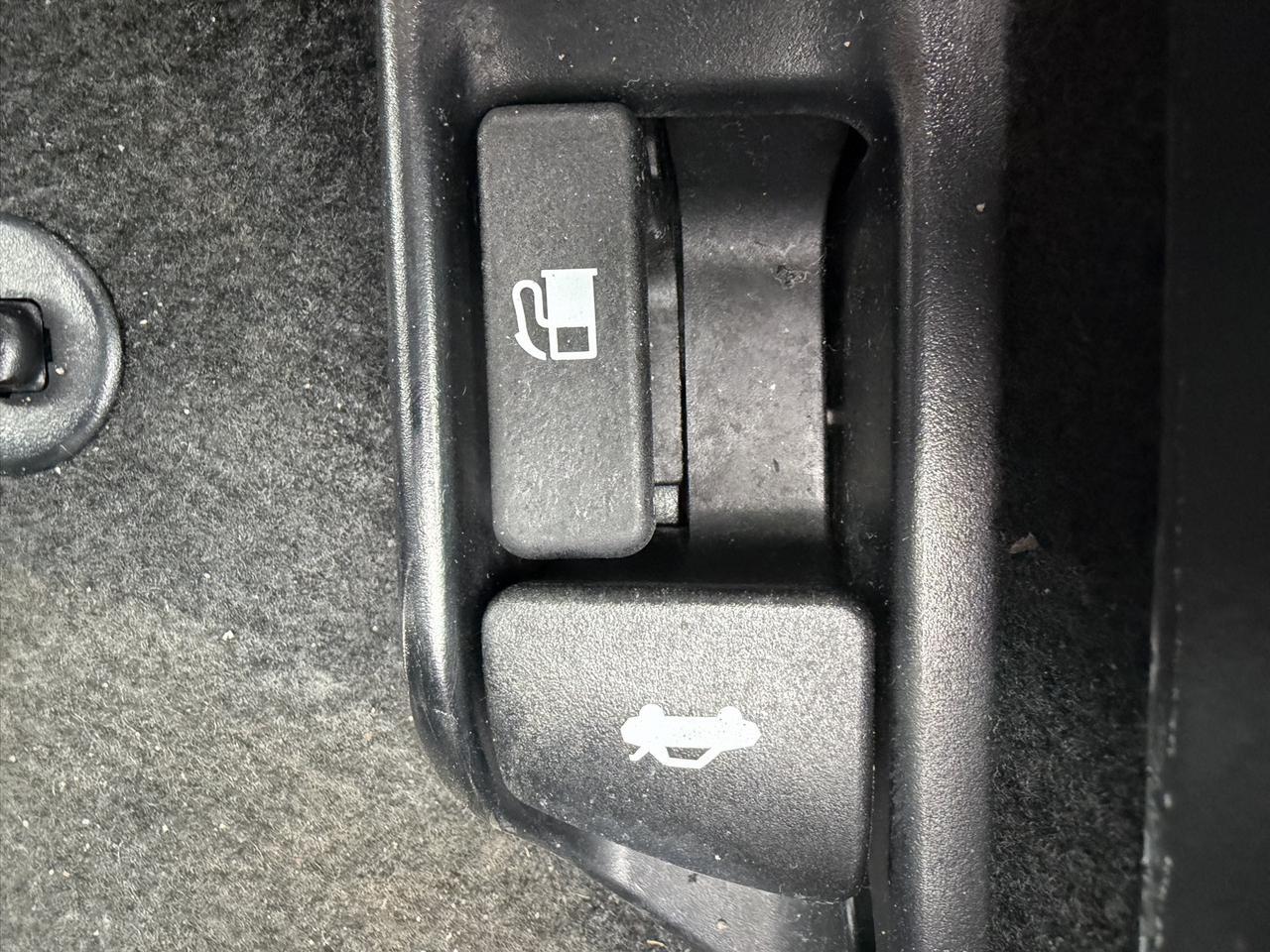 2024 Toyota Corolla LE Stafford VA