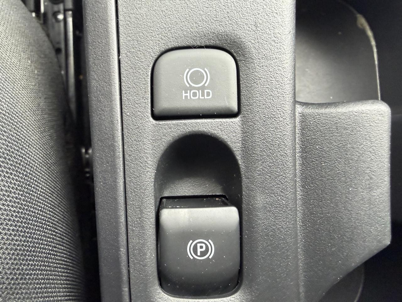 2024 Toyota Corolla LE Stafford VA