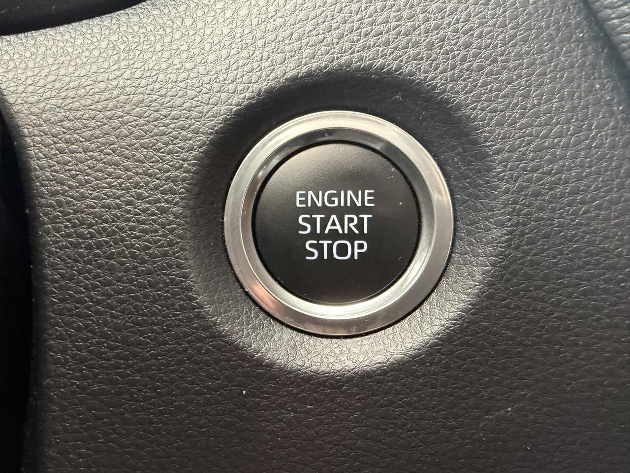 2024 Toyota Corolla LE Stafford VA