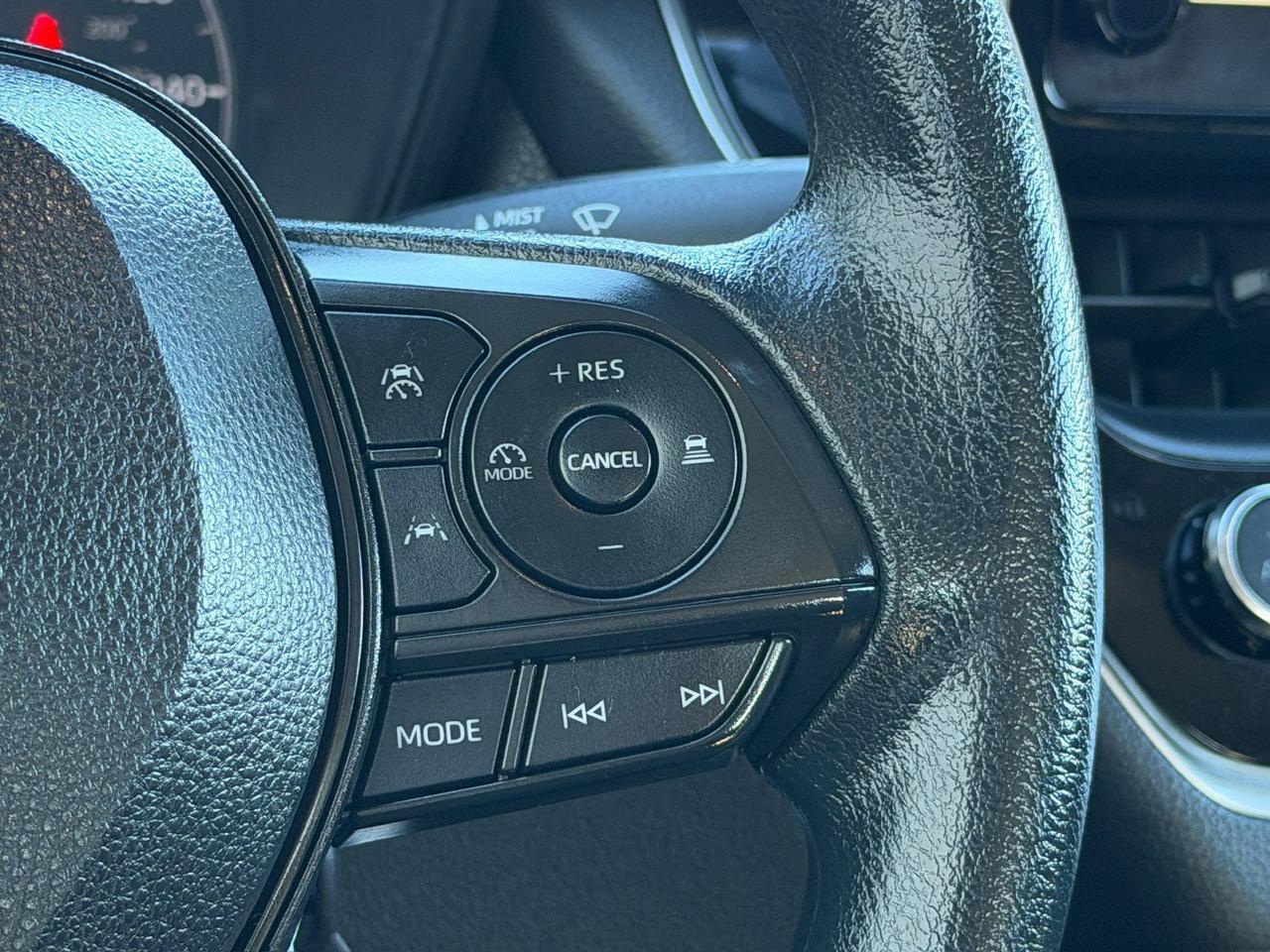 2024 Toyota Corolla LE Stafford VA